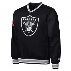 starter-raiders-the-enforcer-v