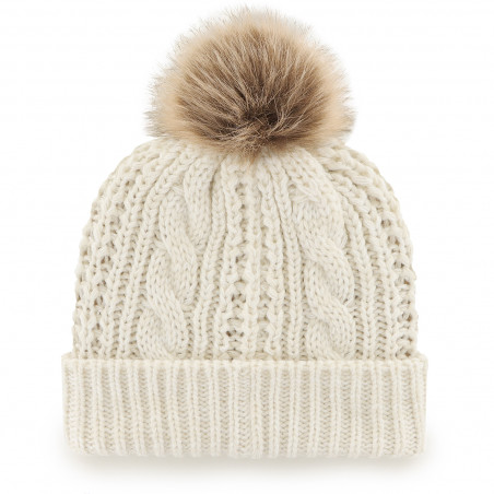 '47 MEEKO CUFF KNIT