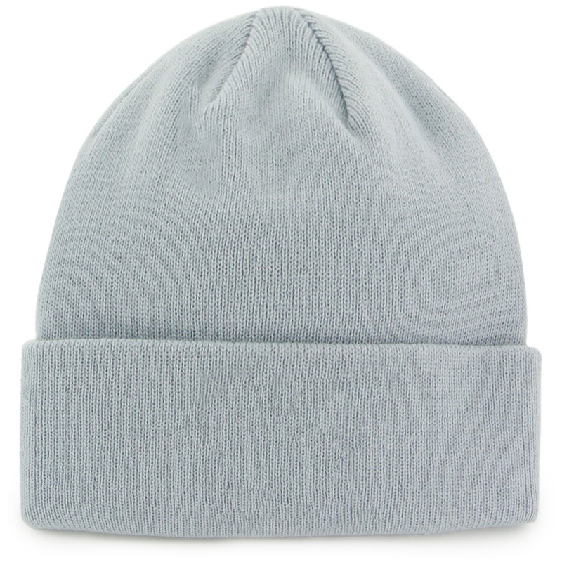 '47 SHIELD CUFFED KNIT