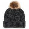 '47 MEEKO SHIELD CUFF KNIT