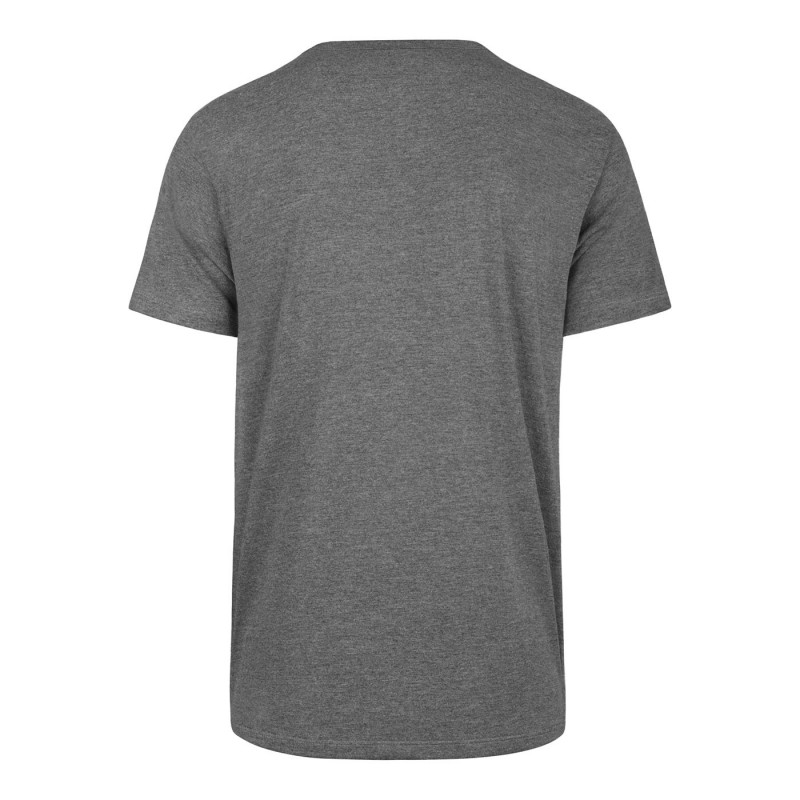 '47 LAS VEGAS VARSITY ARCH RIVAL TEE