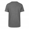 '47 LAS VEGAS VARSITY ARCH RIVAL TEE