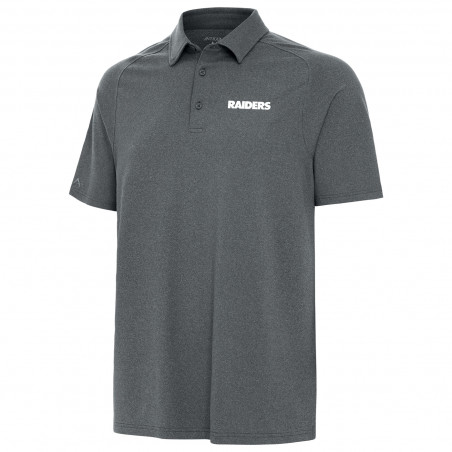 ANTIGUA SET POLO