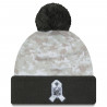 NEW ERA 2024 SALUTE TO SERVICE KNIT