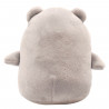 SMUSHERZ BEAR PLUSH