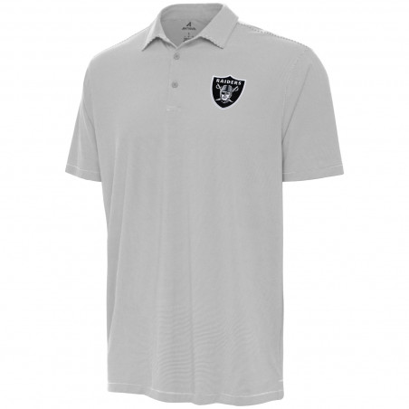ANTIGUA TWINE POLO
