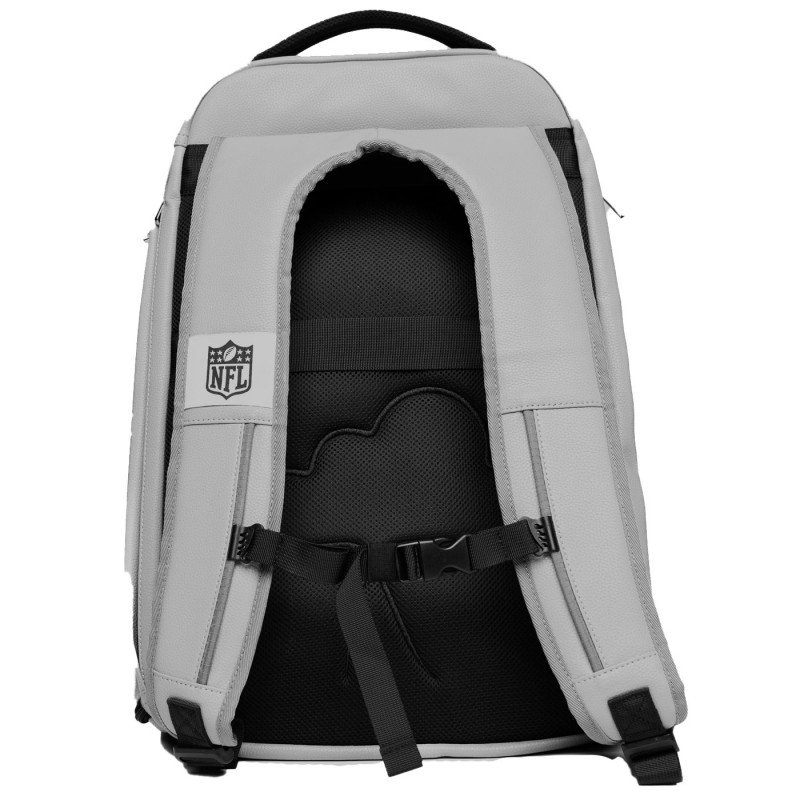 RAIDERS PRELUDE BACKPACK