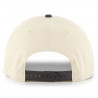 '47 HISTORIC CITY LINE HITCH CAP