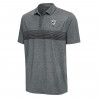 ANTIGUA DASHING POLO