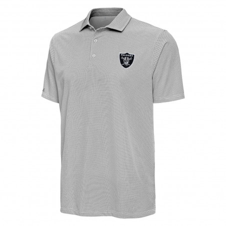 ANTIGUA PAVE POLO