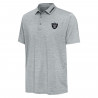 ANTIGUA HIDDEN BLOOMING POLO