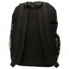 MITCHELL & NESS RAIDERS TEAM LOGO BACKPACK