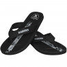 RAIDERS TEAM STRIPE CANVAS CONTOUR SLIDES