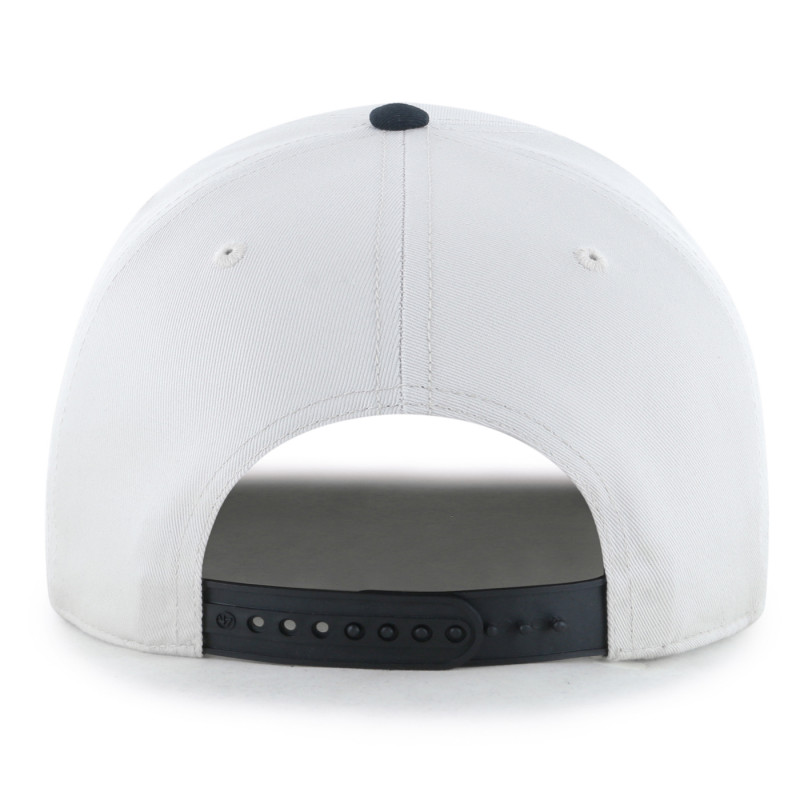 '47 LAS VEGAS RAIDERS EASY HITCH CAP