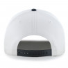 '47 LAS VEGAS RAIDERS EASY HITCH CAP