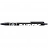 LAS VEGAS RAIDERS 5 PEN PACK