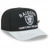 NEW ERA 59FIFTY 2025 NFL DRAFT CAP