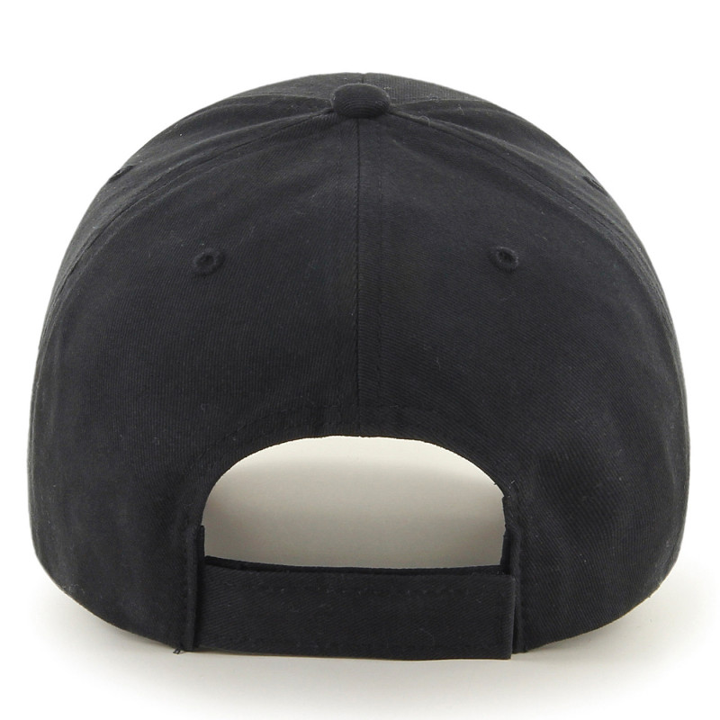 '47 YOUTH RAIDERS BASIC MVP CAP