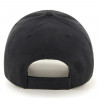 '47 YOUTH BASIC MVP CAP