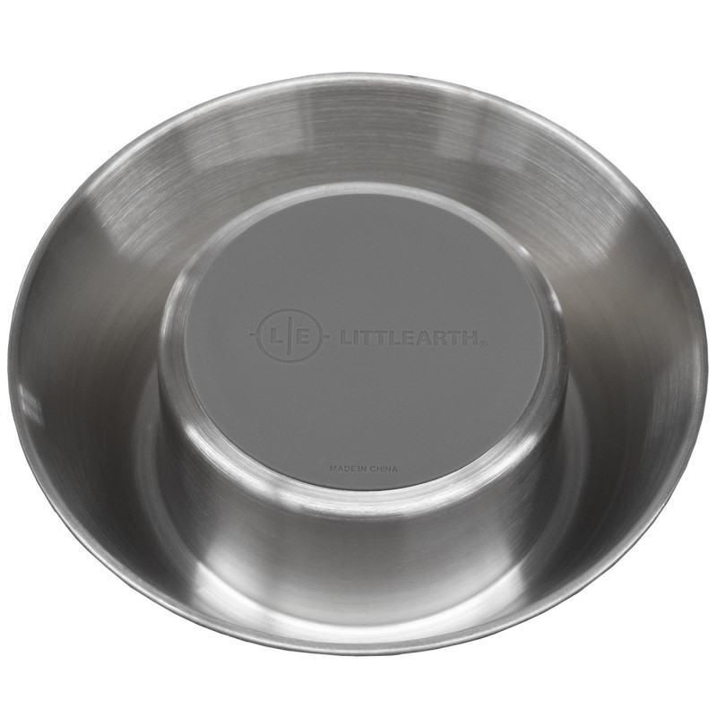 RAIDERS ALL PRO PET BOWL