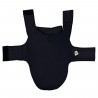 RAIDERS PET PUFFER VEST
