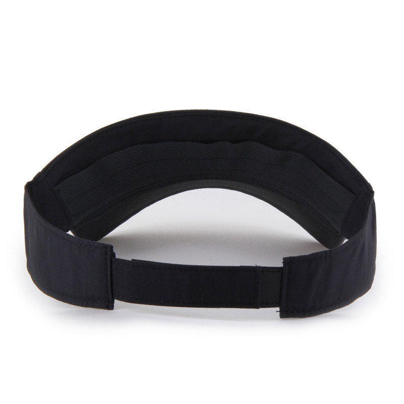 '47 RAIDERS BRRR VISOR