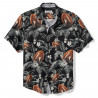 TOMMY BAHAMA VERACRUZ CAY FIRST DOWN BLOOMS BUTTON UP
