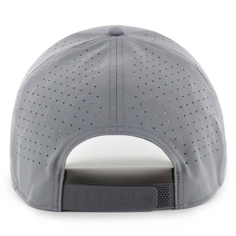 '47 ELEMENTAL VENT MVP CAP