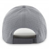 '47 ELEMENTAL VENT MVP CAP