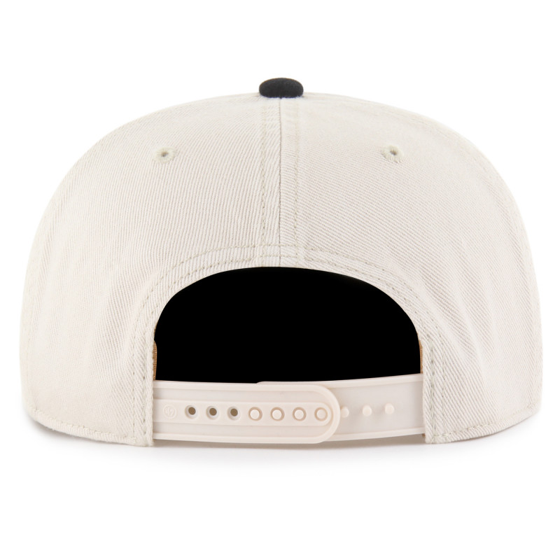 '47 FIELDSTONE CAPTAIN CAP