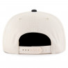 '47 FIELDSTONE CAPTAIN CAP