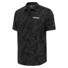 ANTIGUA LUSH POLO