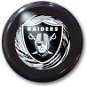 LAS VEGAS RAIDERS YO-YO