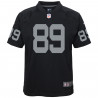 NIKE BROCK BOWERS YOUTH GAME JERSEY