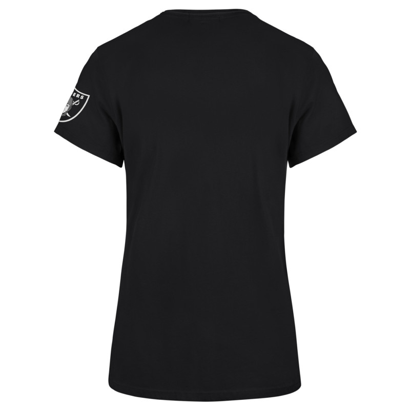 '47 WOMENS LAS VEGAS PREMIER TWO PEAT FRANKIE TEE