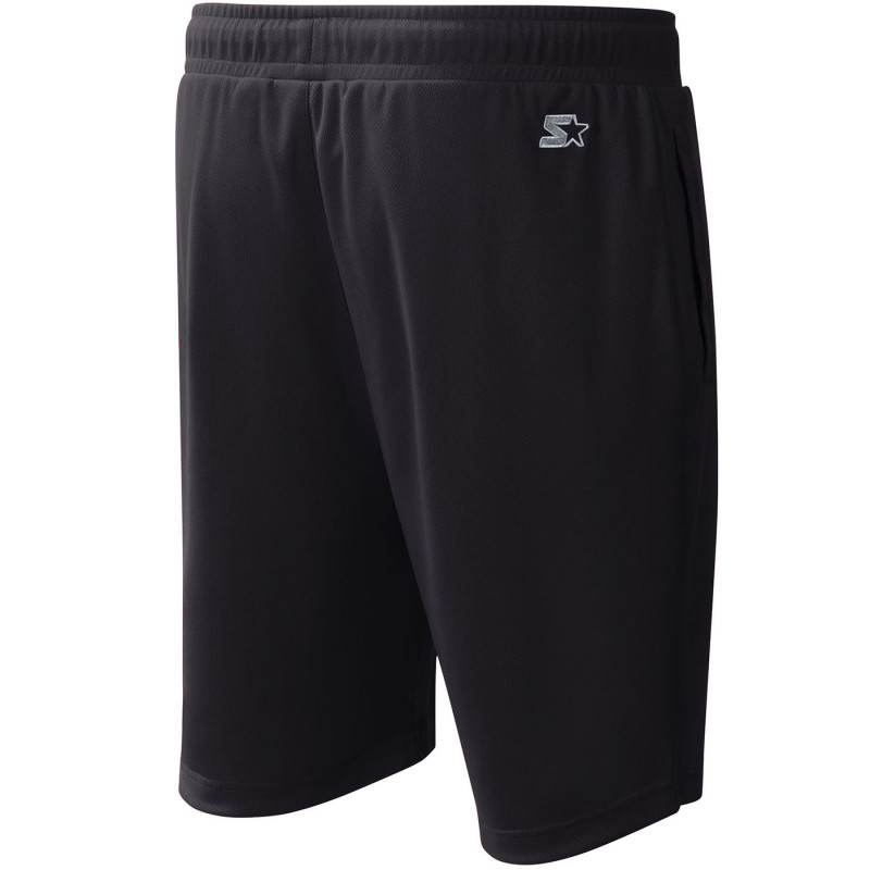 STARTER PENALTY SHORTS