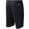 STARTER PENALTY SHORTS