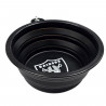 RAIDERS POP UP PET BOWL