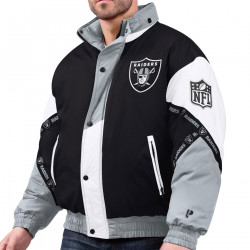 raiders-pro-player-tape-jacket.jpg