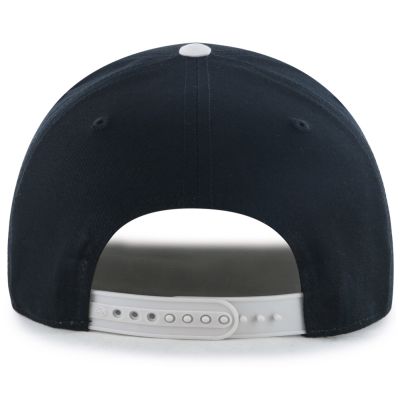 '47 EASY HITCH CAP