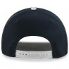 '47 LAS VEGAS RAIDERS EASY HITCH CAP