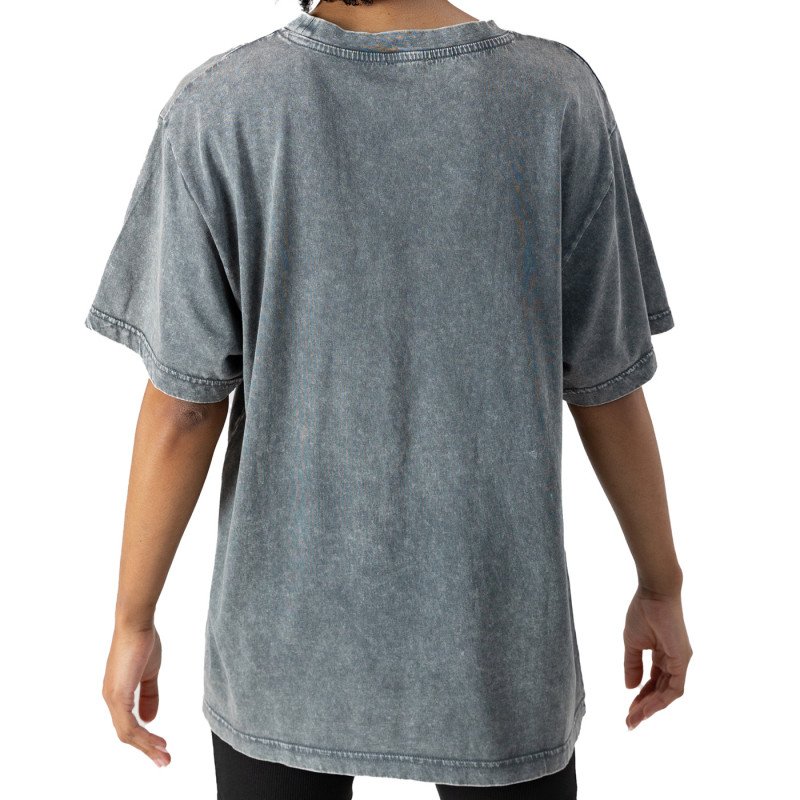WOMENS RAIDERS PEAK PERFORMANCE TEE