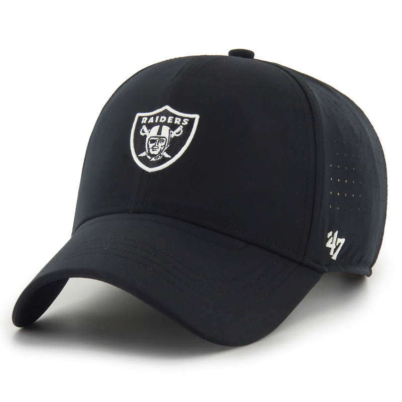 '47 VENT MVP CAP