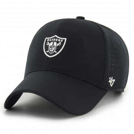 '47 VENT MVP CAP
