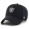'47 VENT MVP CAP