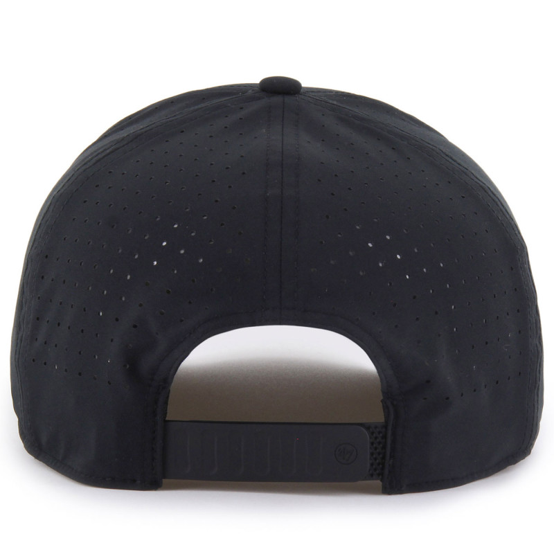 '47 JUST WIN BABY CYPHER MIDFIELD CAP