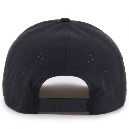 '47 JUST WIN BABY CYPHER MIDFIELD CAP