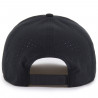'47 JUST WIN BABY CYPHER MIDFIELD CAP