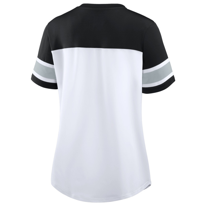 WOMENS REDZONE ATHENA TOP
