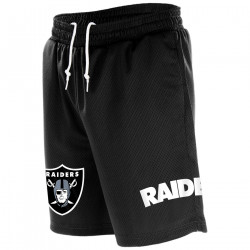 NewEra★ Retro sports mesh top and shorts SETUP UNISEX new-era-summer-mesh-7-short.jpg